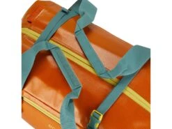 Eagle Creek Migrate Reistas - 40 Liter - Oranje -Online Camping Winkel ec0a5ekf 356 g