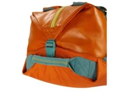 Eagle Creek Migrate Reistas - 40 Liter - Oranje -Online Camping Winkel ec0a5ekf 356 h