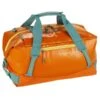 Eagle Creek Migrate Reistas - 40 Liter - Oranje 1 Eagle Creek Migrate Reistas - 40 Liter - Oranje -Online Camping Winkel ec0a5ekf 356 p 1