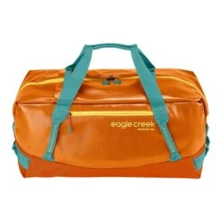 Eagle Creek Migrate Reistas - 90 Liter - Oranje -Online Camping Winkel ec0a5el4 356 c 750x