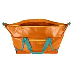 Eagle Creek Migrate Reistas - 90 Liter - Oranje -Online Camping Winkel ec0a5el4 356 d 750x