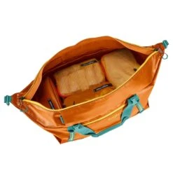 Eagle Creek Migrate Reistas - 90 Liter - Oranje -Online Camping Winkel ec0a5el4 356 e 750x