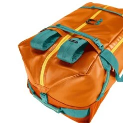 Eagle Creek Migrate Reistas - 90 Liter - Oranje -Online Camping Winkel ec0a5el4 356 f 750x