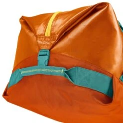 Eagle Creek Migrate Reistas - 90 Liter - Oranje -Online Camping Winkel ec0a5el4 356 i 750x