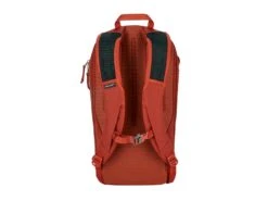 Eagle Creek Explore 26L Rugzak - Rood -Online Camping Winkel ec0a5lq1 342 a 2