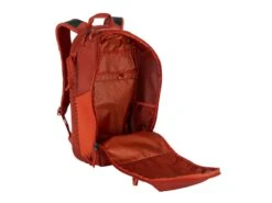 Eagle Creek Explore 26L Rugzak - Rood -Online Camping Winkel ec0a5lq1 342 a 3