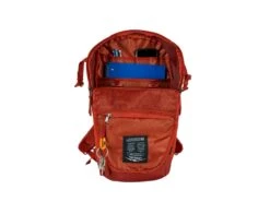 Eagle Creek Explore 26L Rugzak - Rood -Online Camping Winkel ec0a5lq1 342 a 4