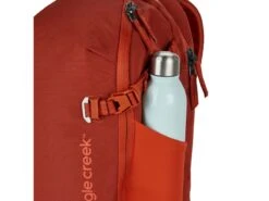 Eagle Creek Explore 26L Rugzak - Rood -Online Camping Winkel ec0a5lq1 342 a 5