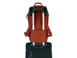 Eagle Creek Explore 26L Rugzak - Rood -Online Camping Winkel ec0a5lq1 342 a 9