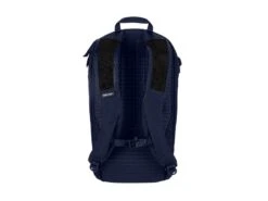 Eagle Creek Explore Daypack - 26 Liter - Blauw -Online Camping Winkel ec0a5lq1 347 a 2 2