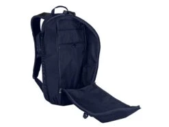 Eagle Creek Explore Daypack - 26 Liter - Blauw -Online Camping Winkel ec0a5lq1 347 a 3