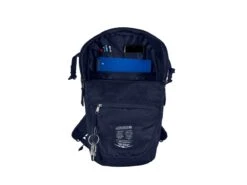 Eagle Creek Explore Daypack - 26 Liter - Blauw -Online Camping Winkel ec0a5lq1 347 a 4