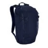 Eagle Creek Explore Daypack - 26 Liter - Blauw 2 Eagle Creek Explore Daypack - 26 Liter - Blauw -Online Camping Winkel ec0a5lq1 347 p 1 2