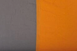 Amazonas Silk Traveller 1 Persoons Reishangmat - Techno 9 Amazonas Silk Traveller 1 Persoons Reishangmat - Techno -Online Camping Winkel farbmuster techno resultaat