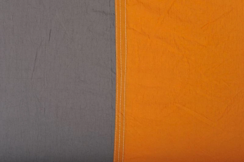 Amazonas Silk Traveller 1 Persoons Reishangmat - Techno 5 Amazonas Silk Traveller 1 Persoons Reishangmat - Techno - Afbeelding 3