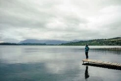 Osprey Farpoint/Fairview Rugzak - 15 Liter - Donkergroen -Online Camping Winkel farpoint fairview 15l 3