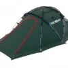 Husky Fighter 3-4 Koepeltent - 3/4 Persoons -Online Camping Winkel fighter 1