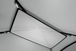 Husky Fighter 3-4 Koepeltent - 3/4 Persoons -Online Camping Winkel fighter 5