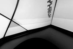 Husky Fighter 3-4 Koepeltent - 3/4 Persoons -Online Camping Winkel fighter 6