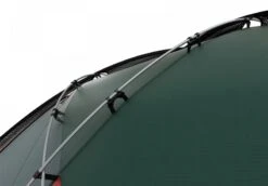 Husky Fighter 3-4 Koepeltent - 3/4 Persoons -Online Camping Winkel fighter 8