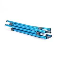 Helinox Café Table Campingtafel - 60 X 60 Cm - Zwart 15 Helinox Café Table Campingtafel - 60 X 60 Cm - Zwart -Online Camping Winkel foto3 3