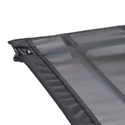 Helinox Table One Campingtafel - 60 X 40 Cm - Zwart -Online Camping Winkel foto4 1