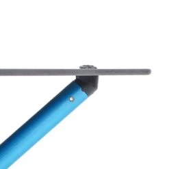 Helinox Café Table Campingtafel - 60 X 60 Cm - Zwart 14 Helinox Café Table Campingtafel - 60 X 60 Cm - Zwart -Online Camping Winkel foto4 3