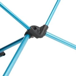 Helinox Table One Hard Top Large Campingtafel - 76 X 57 Cm - Zwart -Online Camping Winkel foto4 1 2