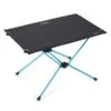 Helinox Table One Hard Top Campingtafel - 60 X 39 Cm - Zwart 1 Helinox Table One Hard Top Campingtafel - 60 X 39 Cm - Zwart -Online Camping Winkel foto6 2