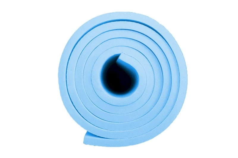 Husky Fine 0,8 Slaapmat 4 Husky Fine 0,8 Slaapmat - Afbeelding 2