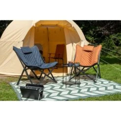 Bo-Camp Industrial Yurt Familietent - 4 Persoons -Online Camping Winkel img 3319 1