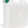 Waterreservoir - 20 Liter -Online Camping Winkel jerrycan 20liter