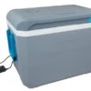 Campingaz Powerbox Plus 12/230V Elektrische Koelbox - 36 Liter 1 Campingaz Powerbox Plus 12/230V Elektrische Koelbox - 36 Liter -Online Camping Winkel koelbox 12v 230v