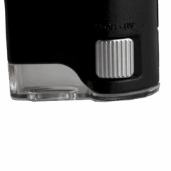 Konus Konusclip Microscoop - 60x-100x -Online Camping Winkel konus konusclip microscoop 60x 100x 3