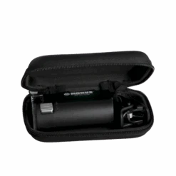 Konus Konusclip Microscoop - 60x-100x -Online Camping Winkel konus konusclip microscoop 60x 100x 5