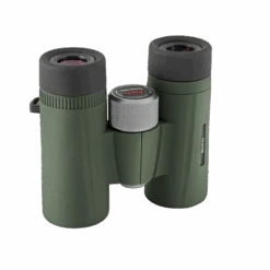 Kowa BDII XD Verrekijker - 10x32 Mm -Online Camping Winkel kowa bdii xd verrekijker 10 x 32 2