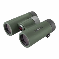 Kowa BDII XD Verrekijker - 10x32 Mm