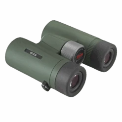 Kowa BDII XD Verrekijker - 10x32 Mm -Online Camping Winkel kowa bdii xd verrekijker 10 x 32 6