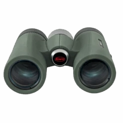Kowa BDII XD Verrekijker - 10x32 Mm -Online Camping Winkel kowa bdii xd verrekijker 10 x 32 7