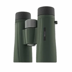 Kowa BDII XD Verrekijker - 10x42 Mm -Online Camping Winkel kowa bdii xd verrekijker 10 x 42 3