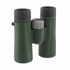 Kowa BDII XD Verrekijker - 10x42 Mm -Online Camping Winkel kowa bdii xd verrekijker 10 x 42 5