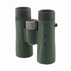 Kowa BDII XD Verrekijker - 10x42 Mm -Online Camping Winkel kowa bdii xd verrekijker 10 x 42 6