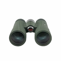 Kowa BDII XD Verrekijker - 10x42 Mm -Online Camping Winkel kowa bdii xd verrekijker 10 x 42 7