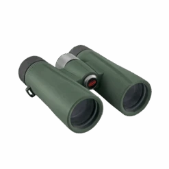 Kowa BDII XD Verrekijker - 10x42 Mm -Online Camping Winkel kowa bdii xd verrekijker 10 x 42 9