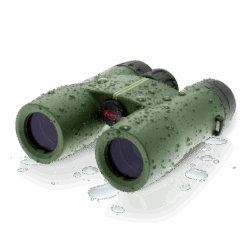 Kowa BDII XD Verrekijker - 6,5x32 Mm -Online Camping Winkel kowa bdii xd verrekijker 6 5 x 32 10