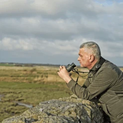 Kowa BDII XD Verrekijker - 8x42 Mm 18 Kowa BDII XD Verrekijker - 8x42 Mm -Online Camping Winkel kowa bdii xd verrekijker 6 5 x 32 13 3