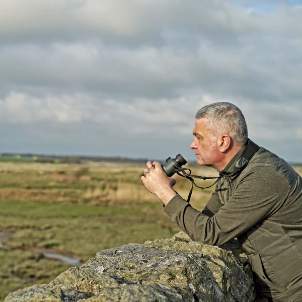 Kowa BDII XD Verrekijker - 8x42 Mm 7 Kowa BDII XD Verrekijker - 8x42 Mm - Afbeelding 5