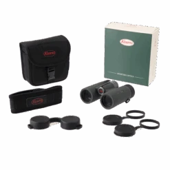 Kowa BDII XD Verrekijker - 6,5x32 Mm -Online Camping Winkel kowa bdii xd verrekijker 6 5 x 32 14