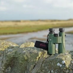 Kowa BDII XD Verrekijker - 8x32 Mm -Online Camping Winkel kowa bdii xd verrekijker 6 5 x 32 1 1