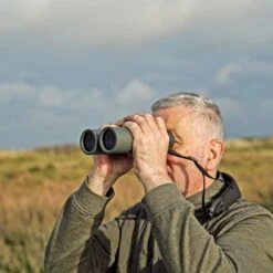 Kowa BDII XD Verrekijker - 8x42 Mm 21 Kowa BDII XD Verrekijker - 8x42 Mm -Online Camping Winkel kowa bdii xd verrekijker 6 5 x 32 2 1